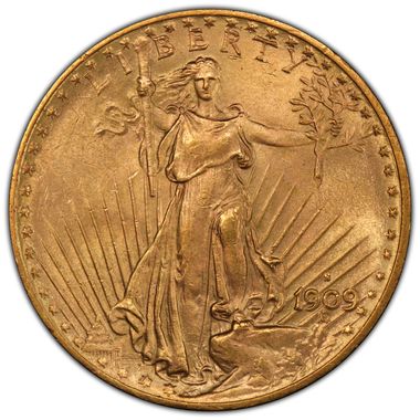 Cert 34914702 - Coin Image