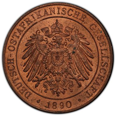 Cert 34908578 - Coin Image