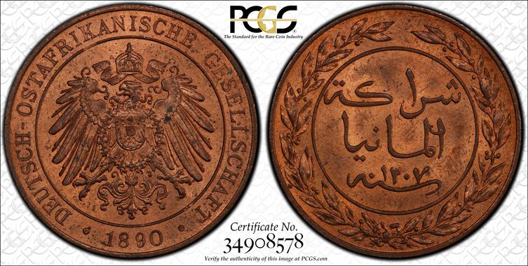 Cert 34908578 - Coin Image