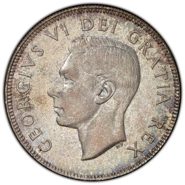 Cert 34906048 - Coin Image