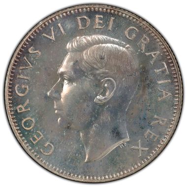 Cert 34906049 - Coin Image