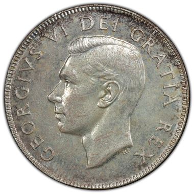 Cert 34906053 - Coin Image