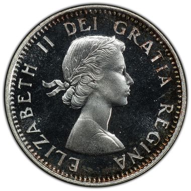 Cert 34906062 - Coin Image