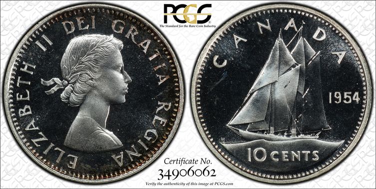 Cert 34906062 - Coin Image