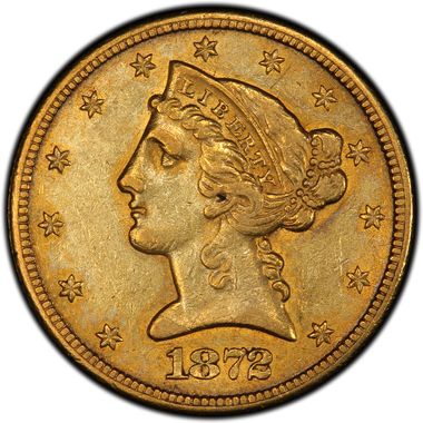 Cert 34904511 - Coin Image