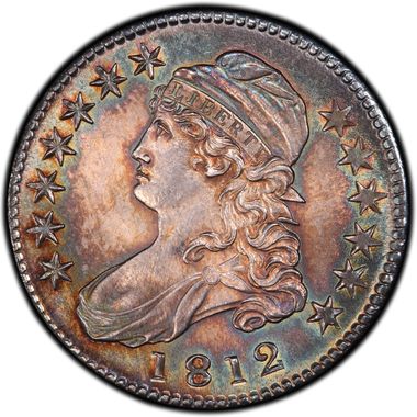 Cert 34904171 - Coin Image