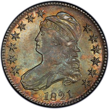 Cert 34904175 - Coin Image