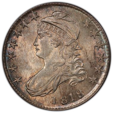 Cert 34904106 - Coin Image