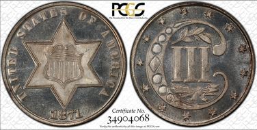 1871 3CS MS66+