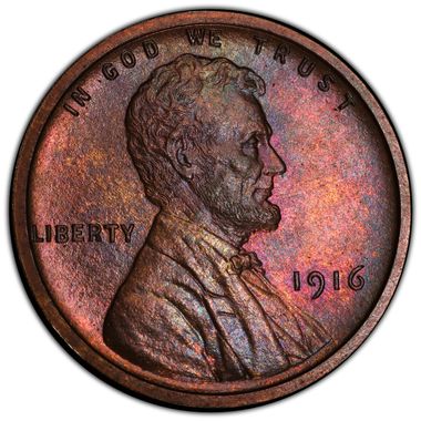 Cert 34904048 - Coin Image