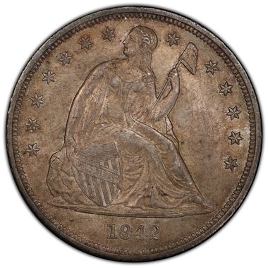 Cert 34904019 - Coin Image