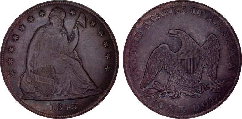 Cert 34904020 - Coin Image