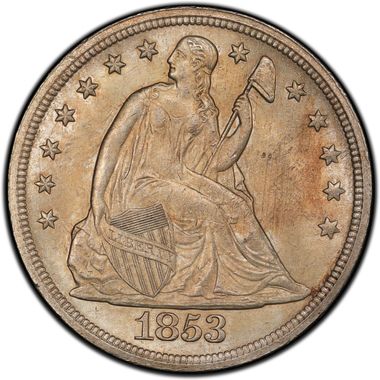 Cert 34904022 - Coin Image