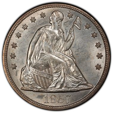 Cert 34904024 - Coin Image