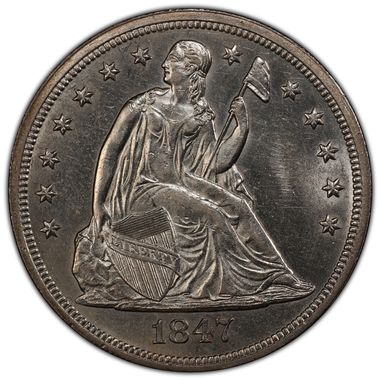 Cert 34904011 - Coin Image