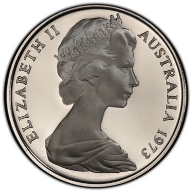 Cert 34902991 - Coin Image
