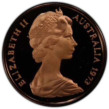 Cert 34902994 - Coin Image