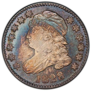 Cert 34899687 - Coin Image