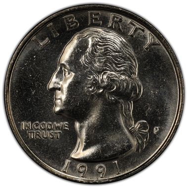Cert 34898990 - Coin Image