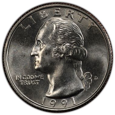 Cert 34898996 - Coin Image