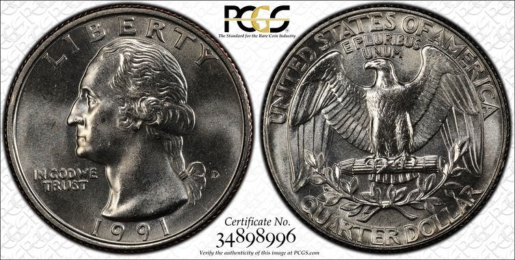 Cert 34898996 - Coin Image