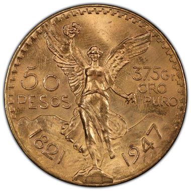 Cert 34898893 - Coin Image