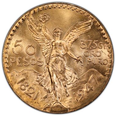 Cert 34898894 - Coin Image