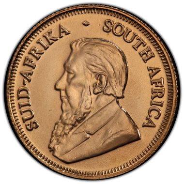 Cert 34898836 - Coin Image