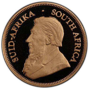 Cert 34898837 - Coin Image