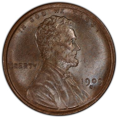 Cert 34898802 - Coin Image