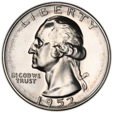 Cert 34896369 - Coin Image