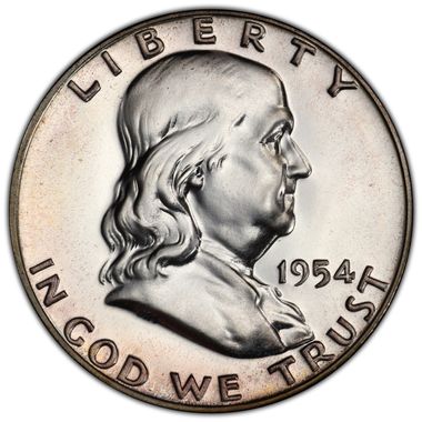 Cert 34896382 - Coin Image