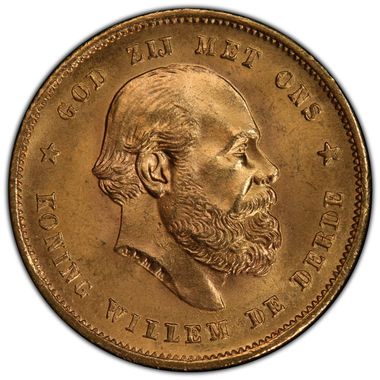 Cert 34894755 - Coin Image