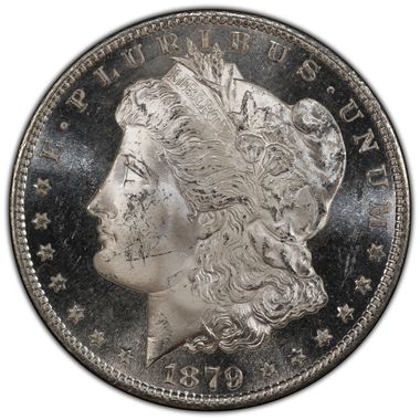 Cert 34894396 - Coin Image