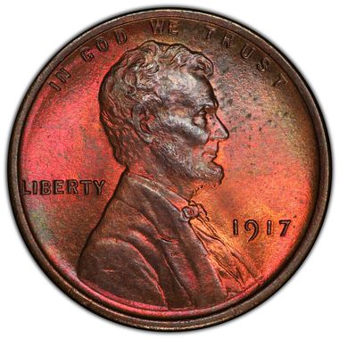 Cert 34896282 - Coin Image