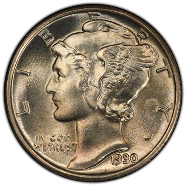 Cert 34895886 - Coin Image