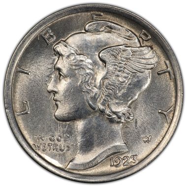 Cert 34895887 - Coin Image