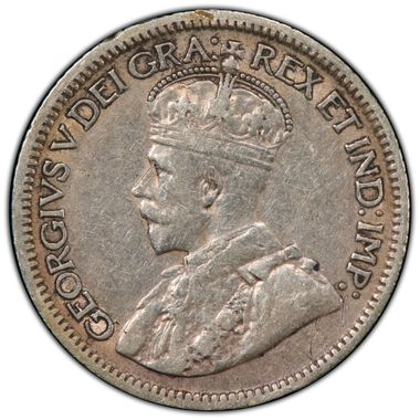 Cert 34887269 - Coin Image