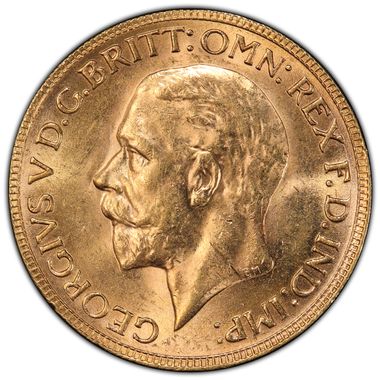 Cert 34886983 - Coin Image