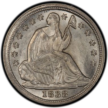 Cert 34884861 - Coin Image