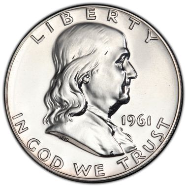 Cert 34884534 - Coin Image
