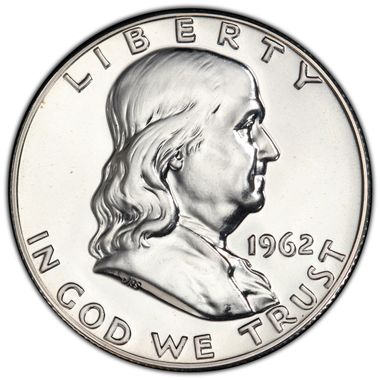 Cert 34884535 - Coin Image