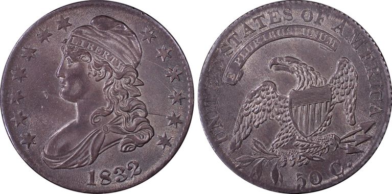 Cert 34884403 - Coin Image