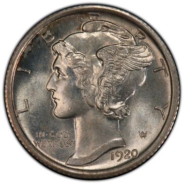 Cert 34884407 - Coin Image