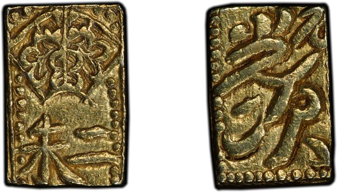 Cert 34880213 - Coin Image