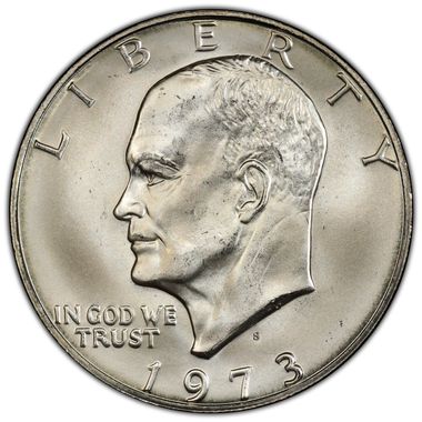 Cert 34878934 - Coin Image