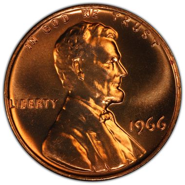 Cert 34878533 - Coin Image