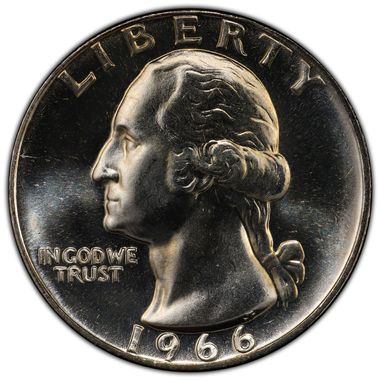 Cert 34878540 - Coin Image