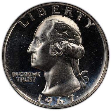 Cert 34878541 - Coin Image