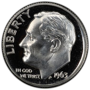 Cert 34878375 - Coin Image